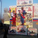 ���� ������, �����������, 56 ��� - ��������� 26 ������� 2014 � ������ ������ 2014�