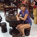 ���� �����, �����-���������, 50 ��� - ��������� 23 ������� 2014 � ������ ���� ����������