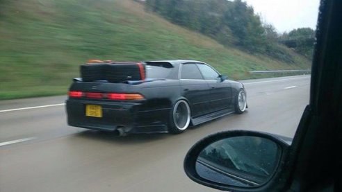 ��� ���� ���� � �����