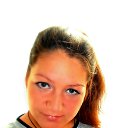 ���� ������, �����-���������, 38 ��� - ��������� 6 �������� 2014 � ������ ���� ����������