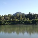 ���� ����, �������-���������, 44 ���� - ��������� 3 ������� 2014 � ������ ������ ��������