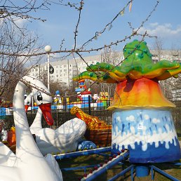 Zolotinka, �������