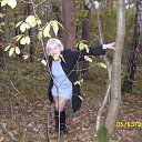 ���� ����, �����������, 61 ��� - ��������� 19 ������� 2014 � ������ ������ 2014�