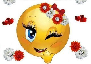 � �� �������....����� ������ �� ����: ����� ����������� ��� �����: � ����, � ������� �����, � ...