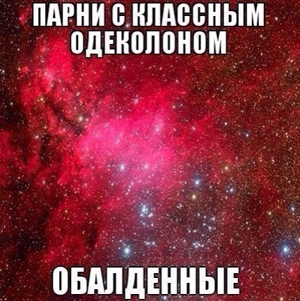 �������� ������� - 29 ������� 2014 � 10:31