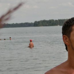 ���� ������, �����������, 37 ��� - ��������� 24 ������ 2014