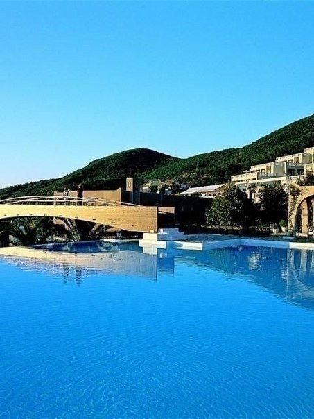 ...� ������ - 5