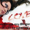 ���� Murad, ����, 22 ���� - ��������� 8 ������ 2014 � ������ ������ ��������