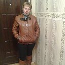 ���� ������, ���������, 55 ��� - ��������� 17 ������� 2014 � ������ ���� ����������