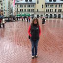 ���� �������, �����, 46 ��� - ��������� 25 ������� 2014 � ������ ����� ����� �������� 2014 �.�