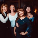 ������� ��) �� ������� ���� ����������