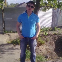 Vitalya, , 41 