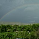 ���� ��������, ������, 52 ���� - ��������� 9 ������� 2014 � ������ ���� ����������