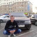 ���� ����, �������, 35 ��� - ��������� 10 ������ 2014 � ������ ���� ����������