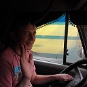 ���� ������, ���������, 41 ��� - ��������� 20 ������� 2014 � ������ ���� ����������