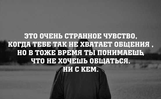 . - 9  2014  03:39