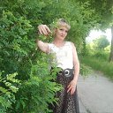 ���� �����, ������������ - ��������� 20 ������� 2014