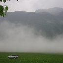 ���� Gai, �����������, 61 ��� - ��������� 10 �������� 2014 � ������ ���� ������