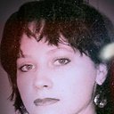 ���� ������, ���������, 47 ��� - ��������� 7 �������� 2014 � ������ ���� ����������