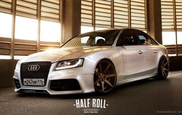 Audi A4. :   Audi A5      Audi A5;   Audi A5  ...