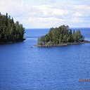 ���� ������ �������, �����, 60 ��� - ��������� 26 �������� 2014 � ������ ������� ��������