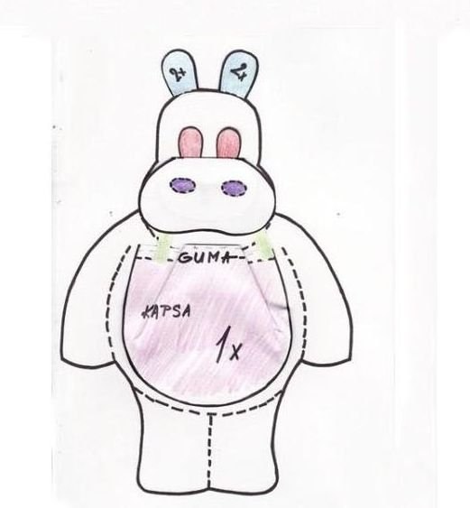  - 7