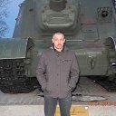 ���� ���������, ������� - ��������� 22 ������ 2014