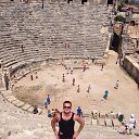 ���� ������, ������, 37 ��� - ��������� 3 �������� 2014 � ������ ���� ����������