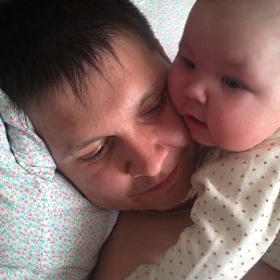 Www.@dvok@t.ru, �����, 36 ���