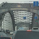 ���� ����, ������, 49 ��� - ��������� 30 �������� 2014 � ������ ���� ����������