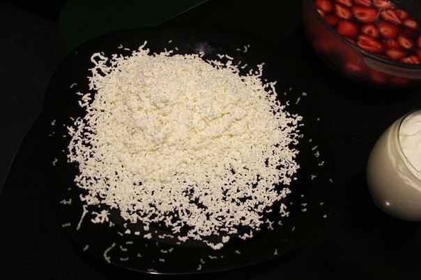  .1.  (  ,     ,  ... - 6