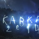 ���� �������, ������, 67 ��� - ��������� 19 ������ 2014 � ������ ������� 2014�