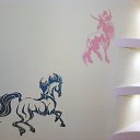 ���� �������, ���������, 55 ��� - ��������� 26 ������� 2014 � ������ ������ ��������