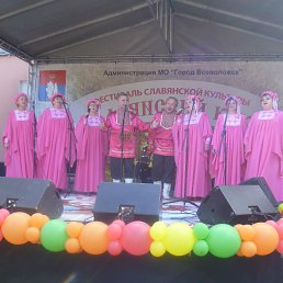 ���� �������, �������, 63 ���� - ��������� 23 �������� 2014