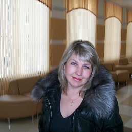 ���� ������, ��������, 54 ���� - ��������� 29 ������ 2014