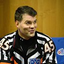 ���� �������, ���������, 61 ��� - ��������� 31 ������� 2014 � ������ ���� ����������