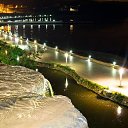 ���������� .������ �������. �� ������� �Vladivostok�