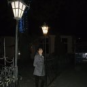 ���� �����, �����������, 56 ��� - ��������� 19 ������� 2014 � ������ ������ � ��������