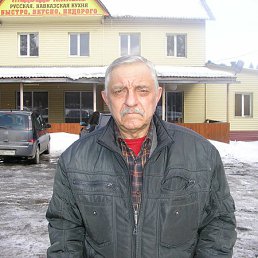 �������, ������ �����, 76 ���