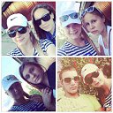 ���� Aleksandrabaruto, �������, 26 ��� - ��������� 29 ������� 2014 � ������ ������ ��������