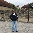  , -, 48  -  30  2014    