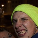  , -, 34  -  13  2014    