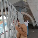 ������� ������ �� ������� ������� � ���������