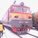 ���� �����, �����-��������� - ��������� 21 ������� 2014 � ������ ������ ��������