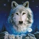 ���� ����, �����, 45 ��� - ��������� 23 ������ 2014 � ������ �)�