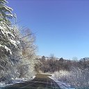 ���� �������, ����������� - ��������� 26 ������ 2014 � ������ ���� ����������