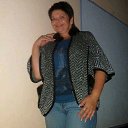 ���� ��������, �������, 54 ���� - ��������� 21 ������� 2014 � ������ ���� ����������