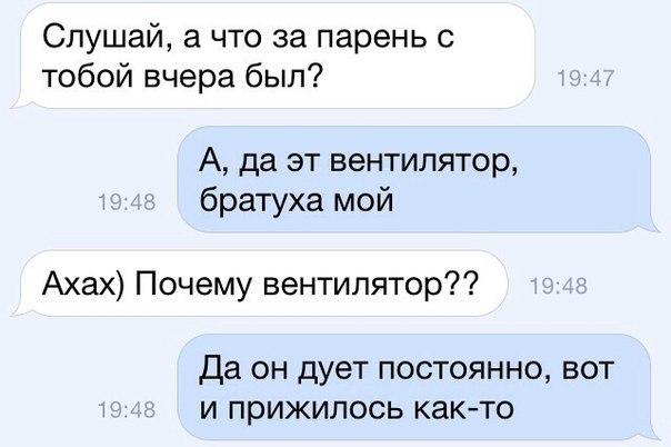     - 5  2014  02:43