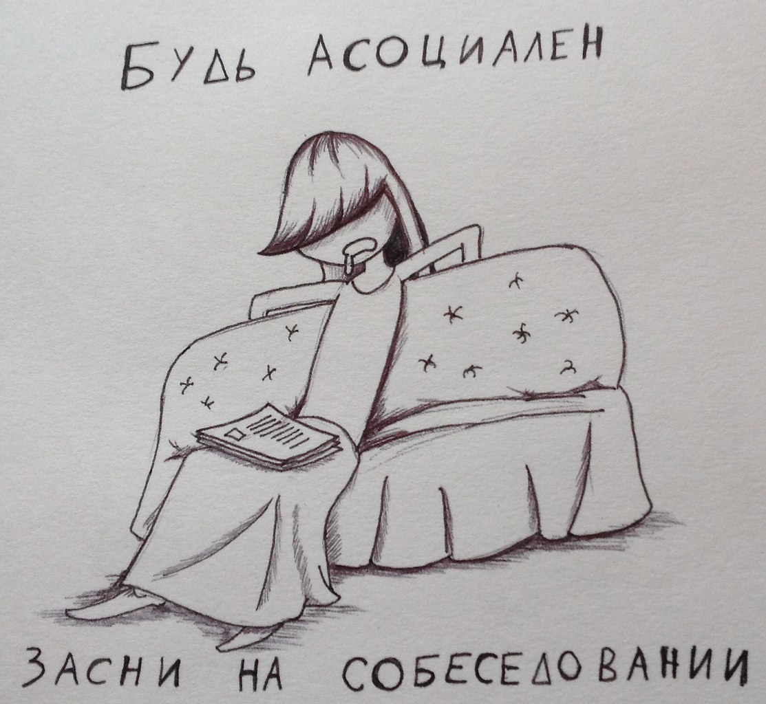  |   - 20  2014  19:48 - 6