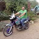 ���� �����, ��������������, 48 ��� - ��������� 10 �������� 2014